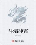 提防小偷