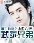 俄罗斯k8经典电影