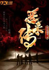 是时候深入鞠婧祎了吗