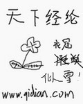 pom300视频538pom