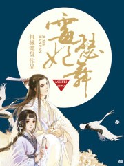 徒弟总在以下犯上