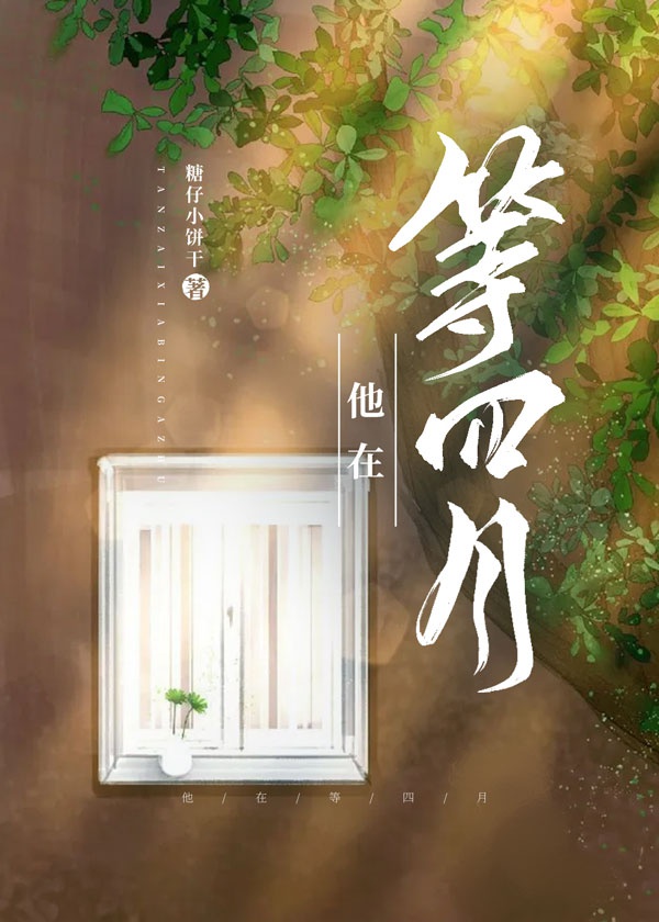 乘风破浪的姐姐们免费观看