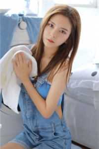 freepronvideos