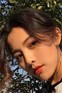 韩国久播影院理论片不卡影院