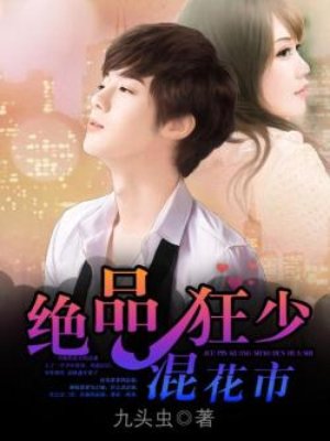 做ag视频大全带字