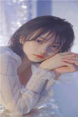 乡村寡妇春事
