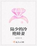纪晓岚第四部
