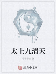 国外b站
