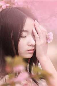 芭乐视频下载app