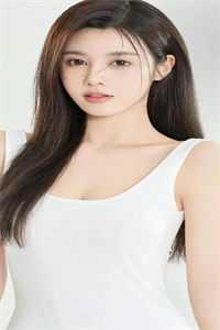 为什么河北人都说唐山有钱