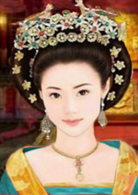 中文字幕羽月希黑人侵犯