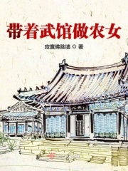 2024MAYA登录入口