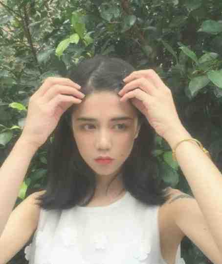 yujian