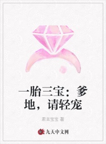 千里共婵娟上一句是什么