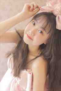 rtys18以下禁止