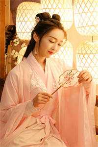 杨门女将肉艳史完整小说