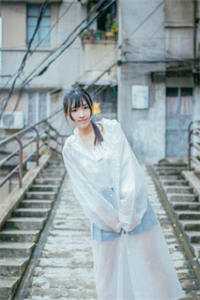 美女脱衣游戏