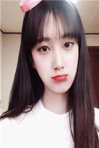 无忧