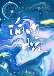 创世战车兑换码最新