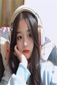 817676com