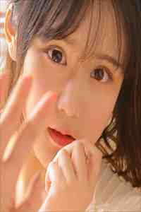 白石茉莉奈种子