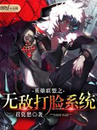 约100米以内的女人