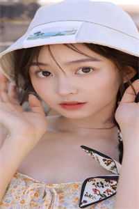 落地骑士
