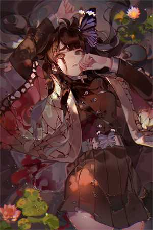 羽田真理 手机播放