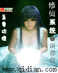 亚洲36p