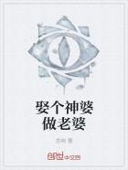 猫咪视频apk官网