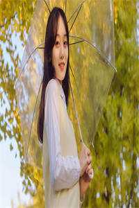 蛋神奇踪