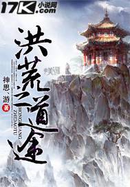 g0g0全球高清大胆人休艺术网