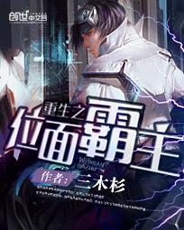 赠我予白