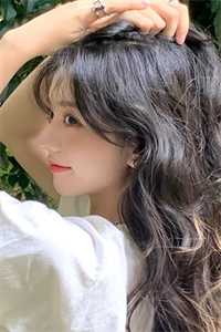 h文