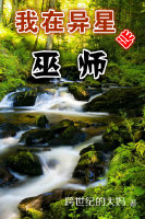 她的微笑像颗糖