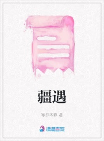 卷卷猫