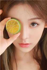 公厕by金银花露txt