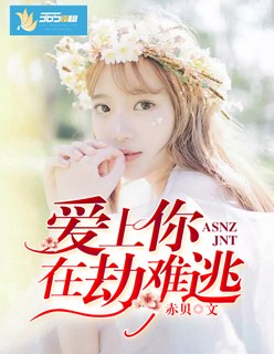 xiaojie威客网2024