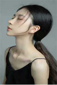www.pu820.com