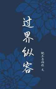 阳茎进去女人阳道动态图片