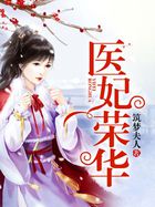 雨后小故事gif动图