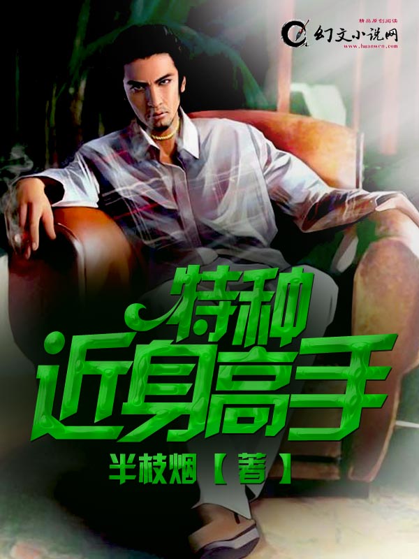 全职业大师