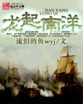 网页拍照搜题无需安装