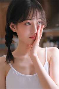 男女网站