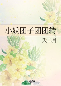 女强男强小说