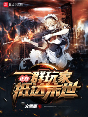 免费播放亲胸吻胸视频大全