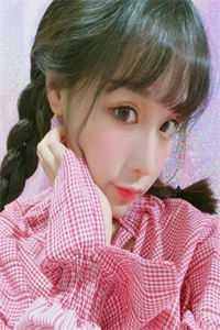 mandydee全部影片