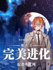 外教社课程中心官网