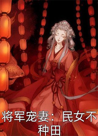手机唐朝tv唐朝a在线盛宴
