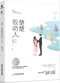 丝袜老片dorcelclub